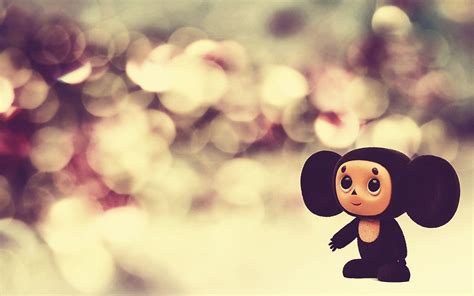 cute wallpaper download|cute desktop wallpaper for pc.